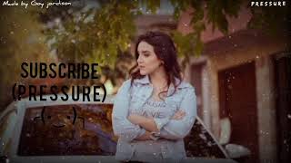 Download Lagu system of a down_lonely day (cover Barbara Martinez) lirik dan terjemahan MP3