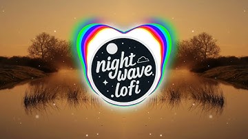 Soft Pulse Lofi R&B Study Mix for Deep Focus, Relaxation, and Quiet Productivity