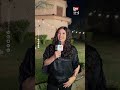 انتصار تعلن مشاركتها في مسلسل «عشماوي» وتوجه رسالة إلى محمد رمضان