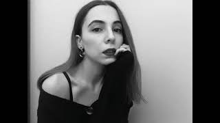 Şima - Yarası Saklım (Sezen Aksu)