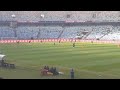 Kaizer Chiefs Legends Vs KZN Legends Live Match Kaizer Chiefs Legends Vs KZN Legends Live Match