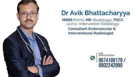 ?     Dr Avik Bhattacharyya 9674189179 / 8902242090