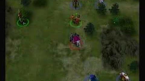 FE: Path of Radiance Part 171 (Delbray Castle pt5)