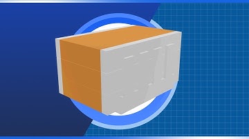 KEMET Electronics AEC-Q200 Power Film Capacitors | New Product Brief