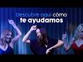 ¿Tu negocio usa música grabada? Descubre cómo te ayuda Somos Música | AGEDI &amp; AIE