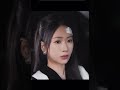 She joyfully married her boyfriend only to be sent to a mental hospital by him #movie #asiandrama