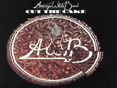 Average White Band ~ If I Ever Lose This Heaven