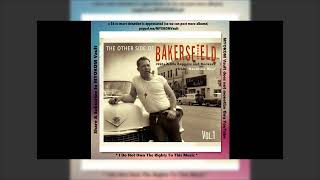 VA - The Other Side Of Bakersfield Mix 1