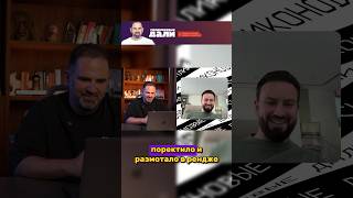 #криптовалюта #трейдинг #биткоин #крипта