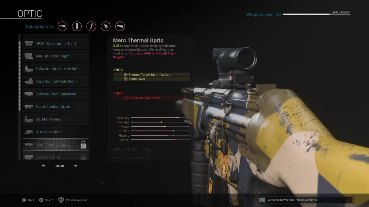 Getting Dual For Pistol