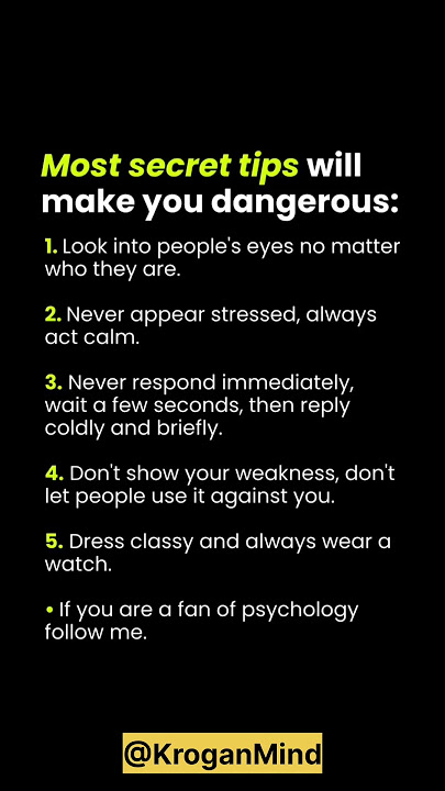 Japanese Wisdom Psychology Facts.. #wisdom #japan #japanese #quotes #motivation #mindset #psychology