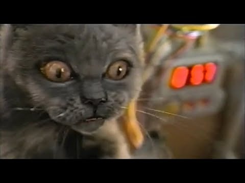 cats-&-dogs---2001-movie-trailer-/-tv-spot