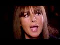Monica Bellucci Talks About Her Most Challenging Controversial Role Monica Bellucci Talks About Her Most Challenging Controversial Role
