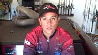 Lake Fork Trophy Lures Hyper Series