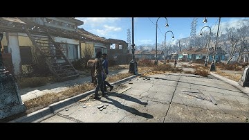 Recruit Tina De Luca - Bobby De Luca - Holt Combes - Tina and Marcy 02