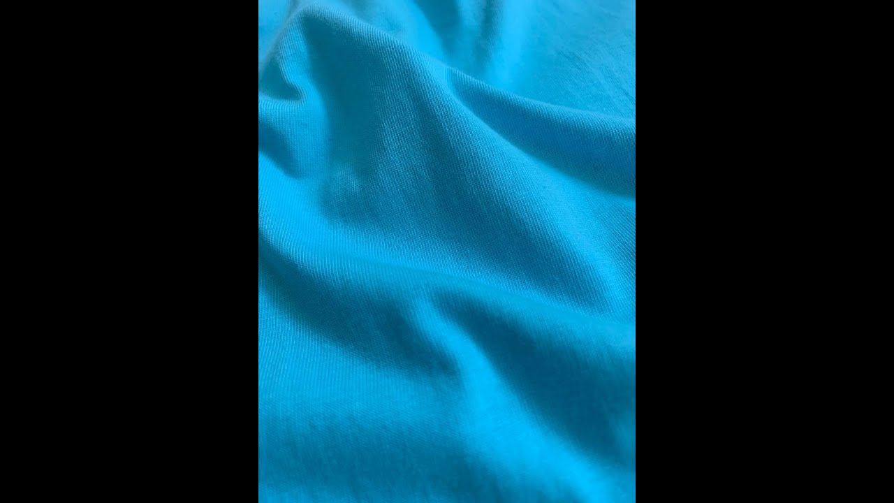 Plain 180 GSM Biowashed 100% Combed Cotton Tshirts | 35 Colours Available | Manufacturer | Tirupur