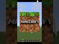 “I Tested 3 Minecraft Myths… The Last One Is TERRIFYING 😱”