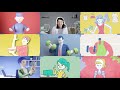 中小企業・個人事業主を応援！【PowerToスモールビジネス】freee 受発注サービスβ版 公開中