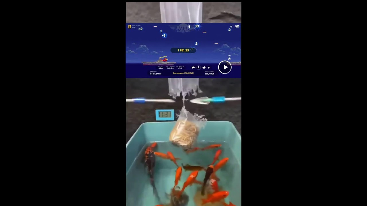 СТРИМ ШОРТС ОНЛАЙН ИГРАЕМ