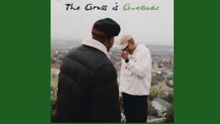 Mr jazziq x vigro deep banjuka remix   ft idd aziz kunya moonchild