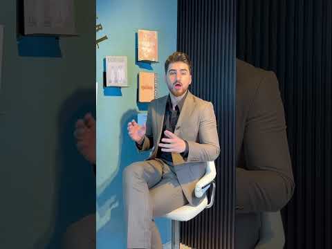 تكدر تزوج زوجه ثانيه بدون موافقه او علم الزوجه الاولى