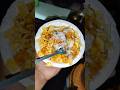 Panipuri lover-gal attendance podunga! 🙋‍♂️Evening-naale Panipuri vibe thaan! 🌆