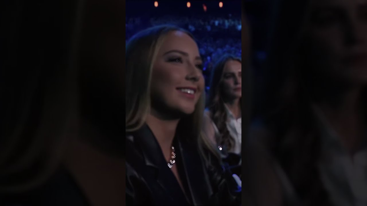 Eminem Perform Somebody Save Me 