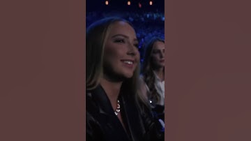 Thumbnail of Eminem Perform Somebody Save Me 💔