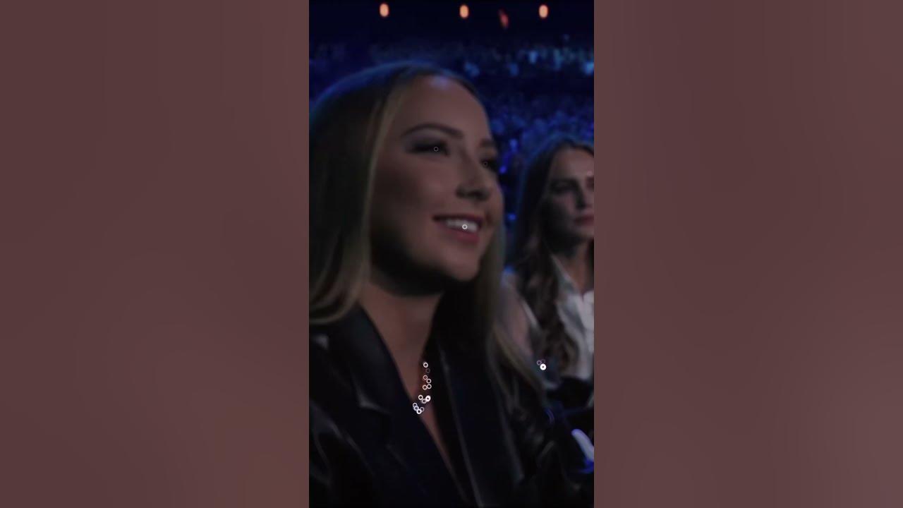 Eminem Perform Somebody Save Me 💔