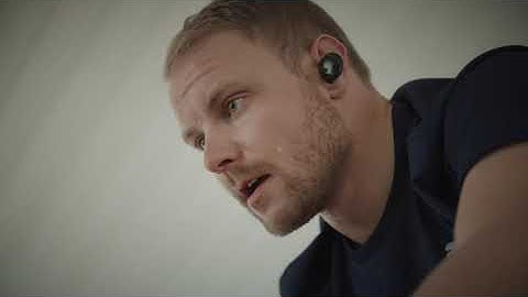 Polar Vantage V2: Cycling Performance Test