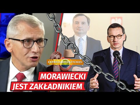 Wideo: Co Jeśli Jesteś Zakładnikiem?