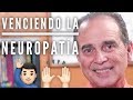 Episodio #1755 Venciendo La Neuropatia