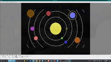 How To Use C64 & C128 GEnie Files In VICE