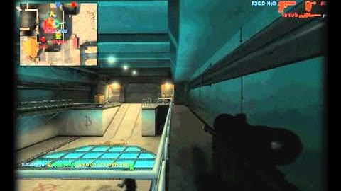 CSS l de_nuke l "Monster" l Mini-Edit