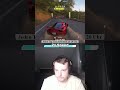 Wheelspin driftchallenge Folge 20 Forza Horizon 6