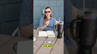 James Marsden on The Ethical Prank Show #shorts