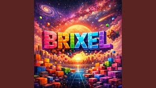 Brixel