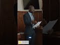 What Happened in the Public Corruption Case with Mike McClain?