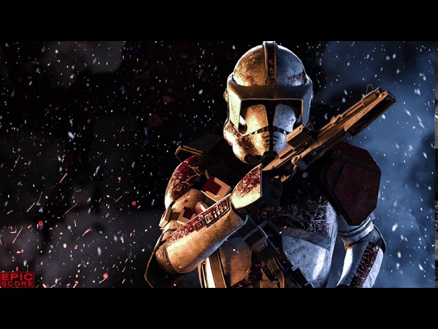 Watch Epic Score - Conqueror | ES054 Inferno (Epic Orchestral Action) on YouTube