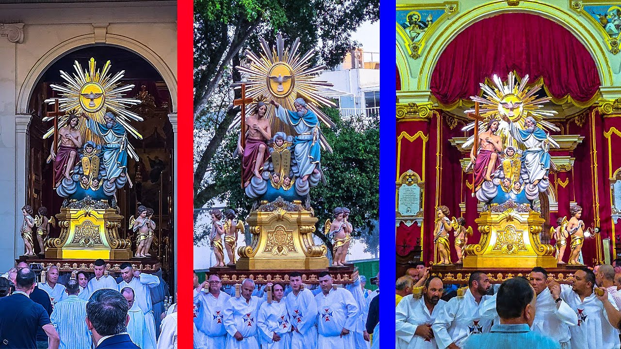 𝐏𝐮𝐫ċ𝐢𝐬𝐬𝐣𝐨𝐧𝐢 𝐒𝐨𝐥𝐞𝐧𝐧𝐢 (𝟐𝟎𝟐𝟓) / 𝐌𝐚𝐫𝐬𝐚 𝐓𝐫𝐢𝐧𝐢𝐭𝐚 𝐐𝐚𝐝𝐝𝐢𝐬𝐚 / 𝐅𝐞𝐬𝐭𝐚 𝐓𝐢𝐭𝐮𝐥𝐚𝐫𝐢