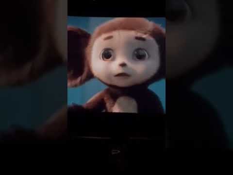 🤧😖🥺