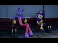 Only maid jax tadc episode 5 to episode 9