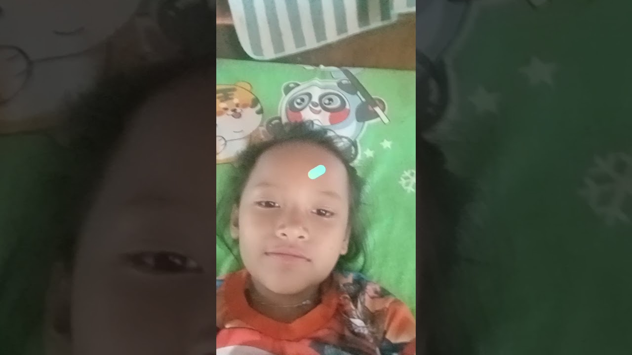 18 มกราคม ค.ศ. 2024