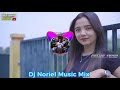 Dj noriel music new tiktok dance song so big mix djs