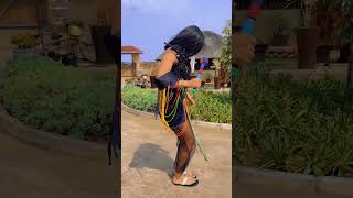 Umayidululu Wami Lonabhincakazi maskandi bhincanation viral fyp