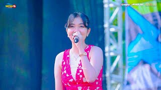 Download Lagu MAWAR HITAM - VIRA LOVIE ARABELLA MUSIC - GEBYAR HUT KE-80 | ERWE SEKAWAN | TAMBIREJO GAJAH DEMAK MP3 Download Lagu MAWAR HITAM - VIRA LOVIE ARABELLA MUSIC - GEBYAR HUT KE-80 | ERWE SEKAWAN | TAMBIREJO GAJAH DEMAK MP3