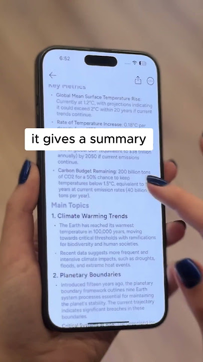 Top AI Note Taker Apps For College Students #november #noteninja #study #notes #harvard #motivationz