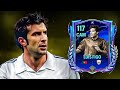 “117 OVR FIGO is INSANE 😳🔥 