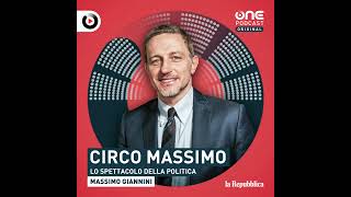Meloni e il suo doppio: un passo avanti su Matteotti, due passi indietro sulla strage di Brescia