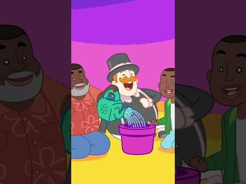 Saiu! Assista agora